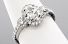 1.62 Carat GIA OVAL Diamond Engagement Ring