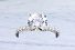 2.00 Carat GIA IDEAL Cut ROUND Diamond Engagement Ring - PLATINUM Setting