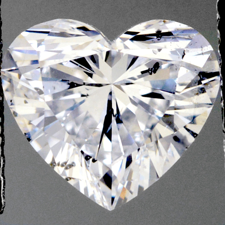 Asscher