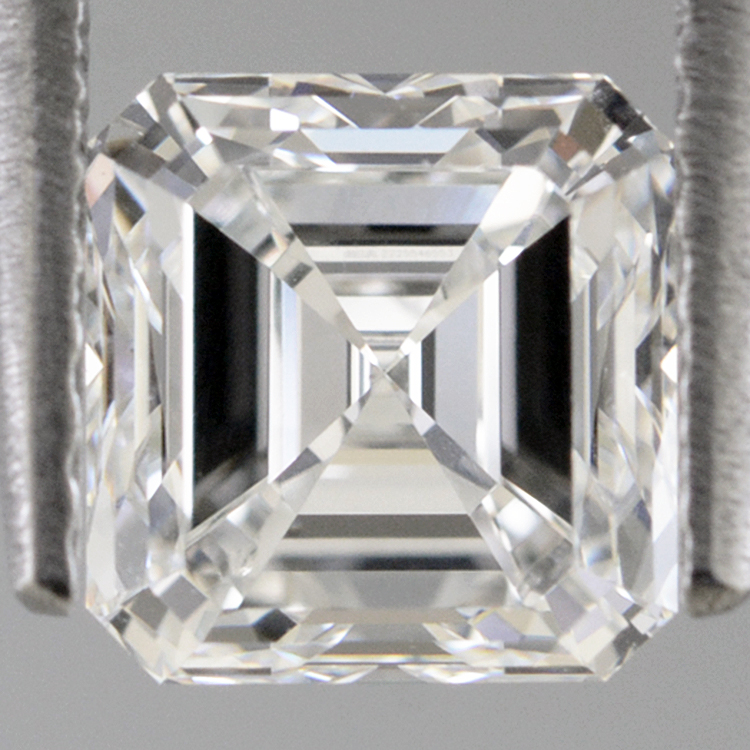 Asscher