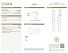 2.00 Carat GIA OVAL Diamond - Platinum Setting