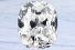 3.33 Antique Cushion Old Mine Diamond - GIA J/SI1+ 
